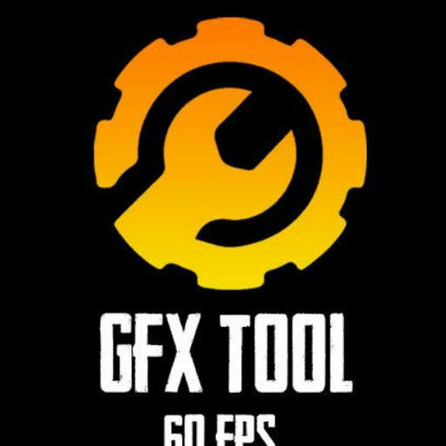 SG GFX Tool Making Zone ❤️