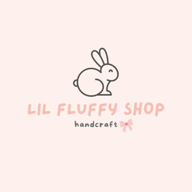 Lil Fluffy Shop