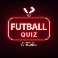 FutBall Quiz | کوئیز فوتبالی