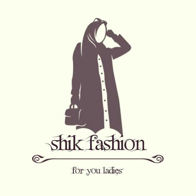 Shik fashion