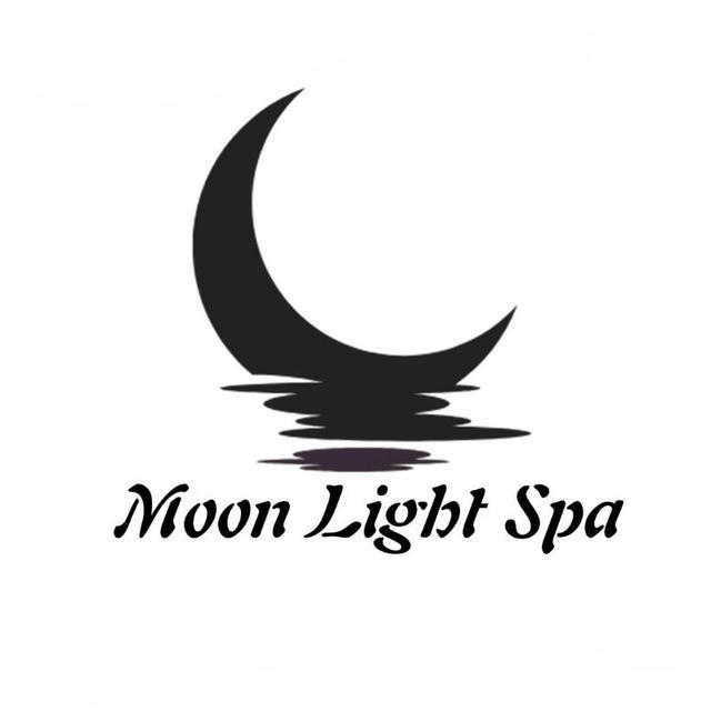 Moon Light Spa (MDY)