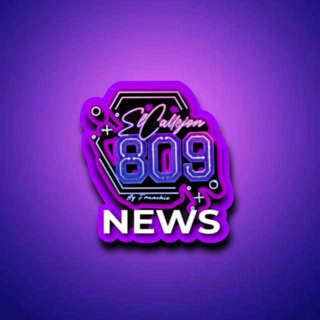 ElCallejon809News