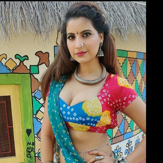 Desi bhabhi ❤️💋🔥