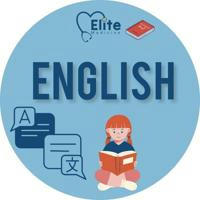 Elite English