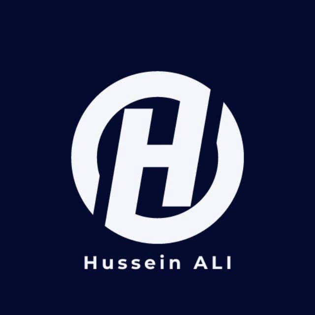 Hussein Ali