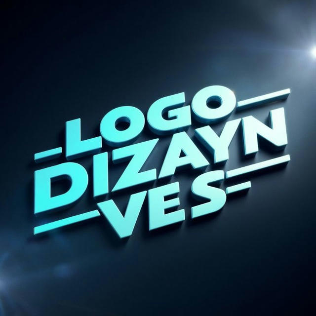 Logo,Dizayın və Əl işlərim