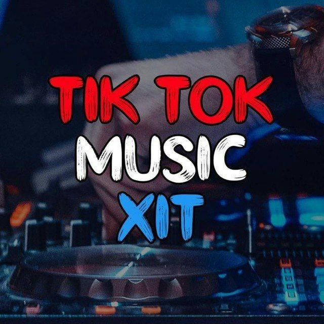 Tik Tok Music 🎶❤️‍🩹