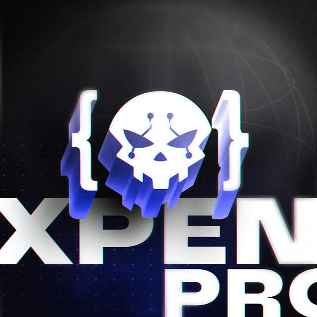 XPEN.PRO