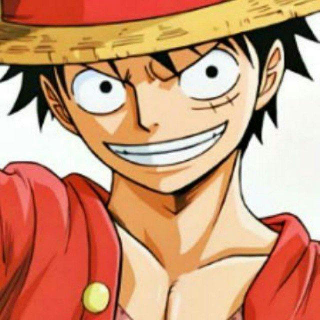One Piece All Episodes | One Piece Dual Audio 480p 720p 1080p | One piece All Movies | One Piece English Dub | One Piece Dub