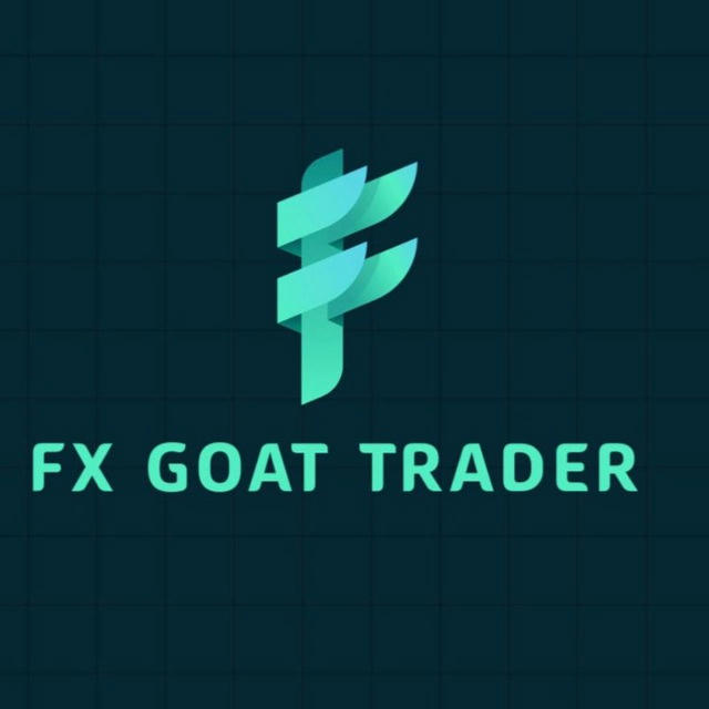FX G.O.A.T Traders
