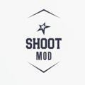 شوت مود التوب الاول/ SHOOT MOD 1 TOP