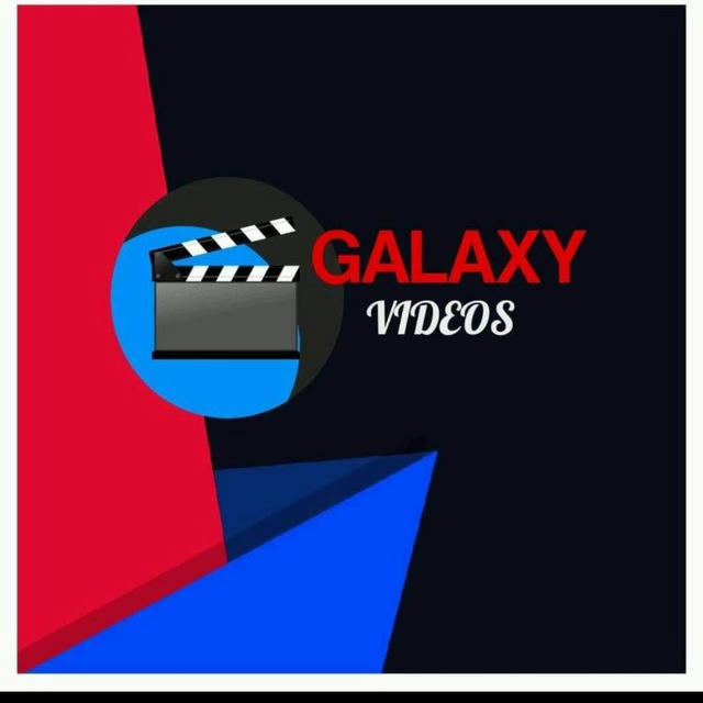 Galaxy Movies