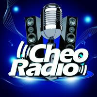 🔊🎧 Cheo Radio 🎶🎙