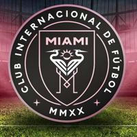 Inter Miami CF