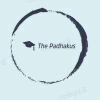 THE PADHAKUS OF 11TH (2023-24)👍