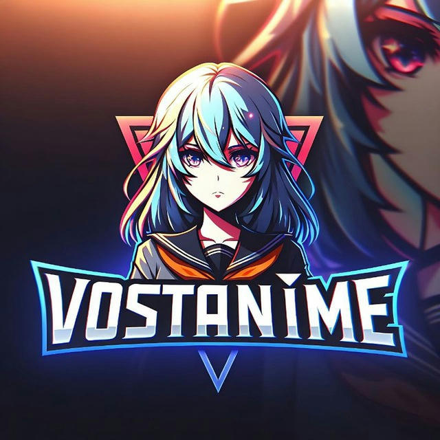 🇯🇵 VOSTANIME 🇯🇵