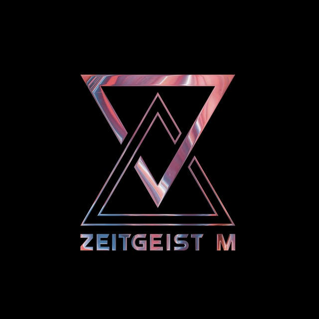 ZEITGEIST M Company