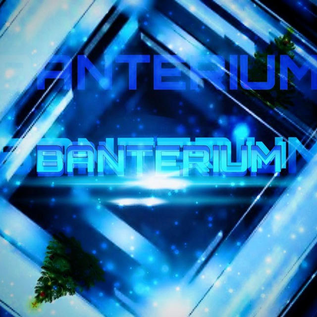 Banterium | 0.28.5 | Standoff 2