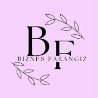 💜 Biznes.Farangizm 💜