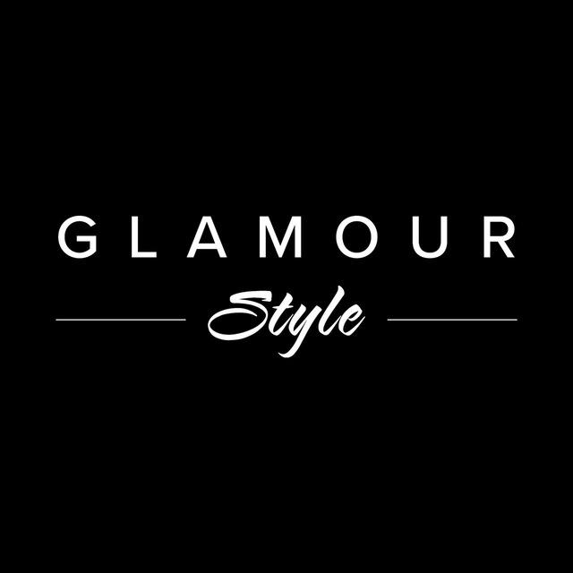 GLAMOUR Style