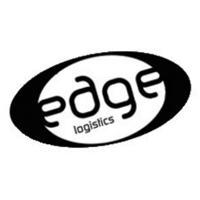 EDGE LOGISTICS-ONLY HOT LOADS