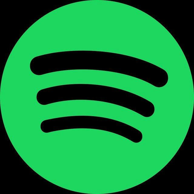 Spotify Premium Accounts