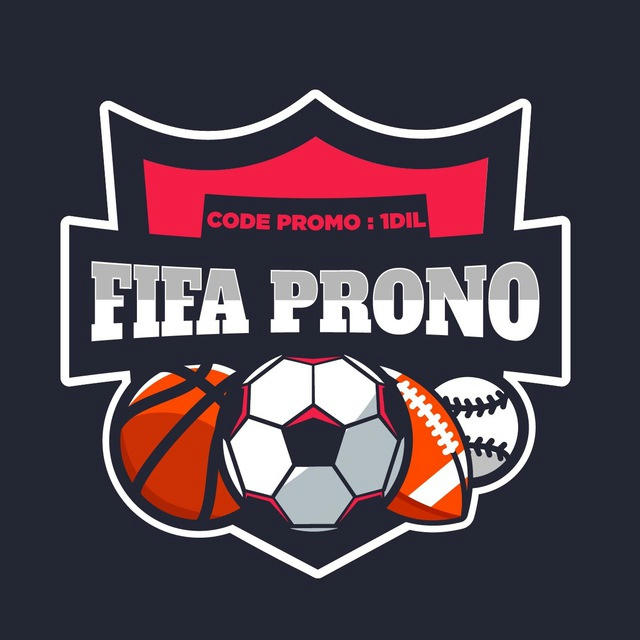 FIFA-PRONO