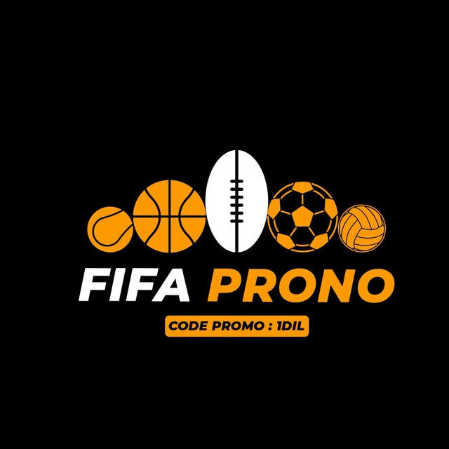 FIFA-PRONO