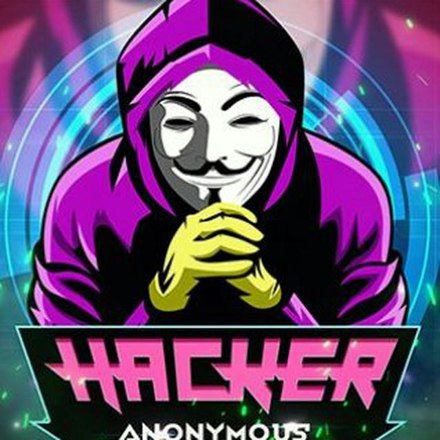 Telefoonhacken | mobiel hacken | iPhone-hacken | Android-telefoon hacken | Android-hacken | iOS-hacking