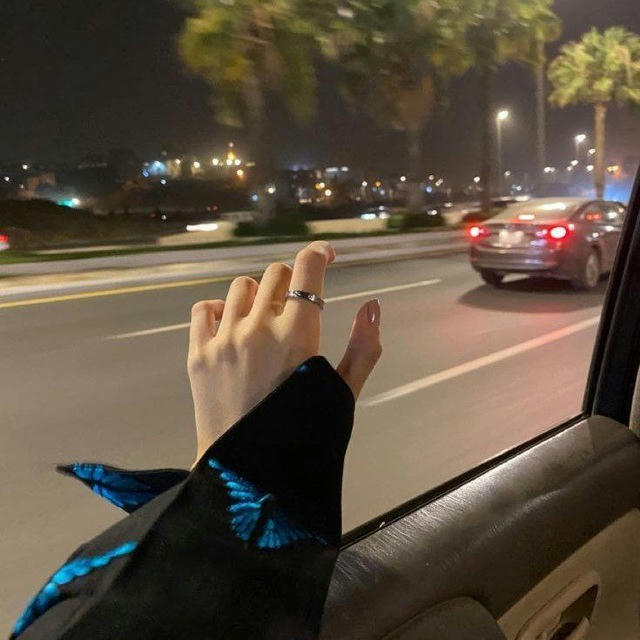 فـبراير🦋⛓.