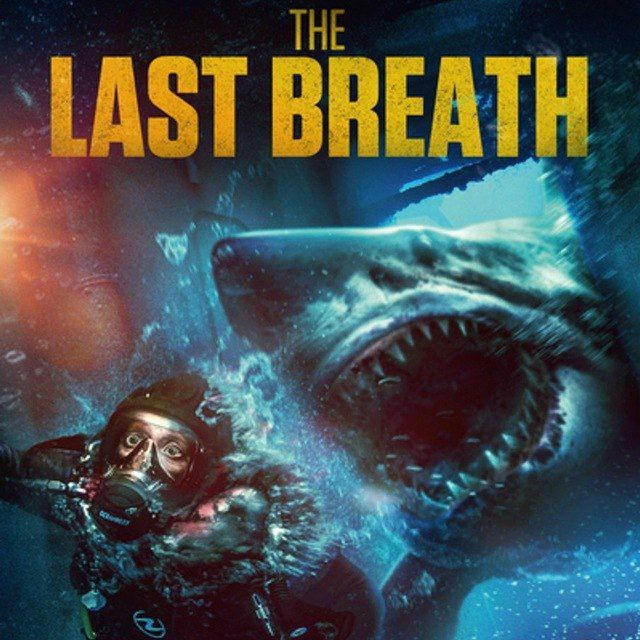 THE LAST BREATH SUB INDO