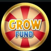 Growfund