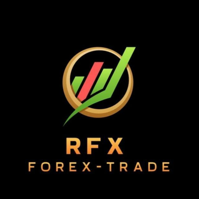 RFX Trading 📈