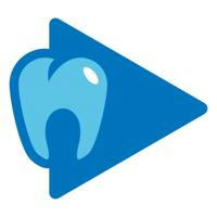 Dental Videos | Стоматология
