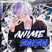 Anime Sensei | Demon Slayer Hashira Training Arc
