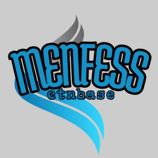 Menfess CtnBase 💌
