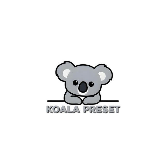 koala.