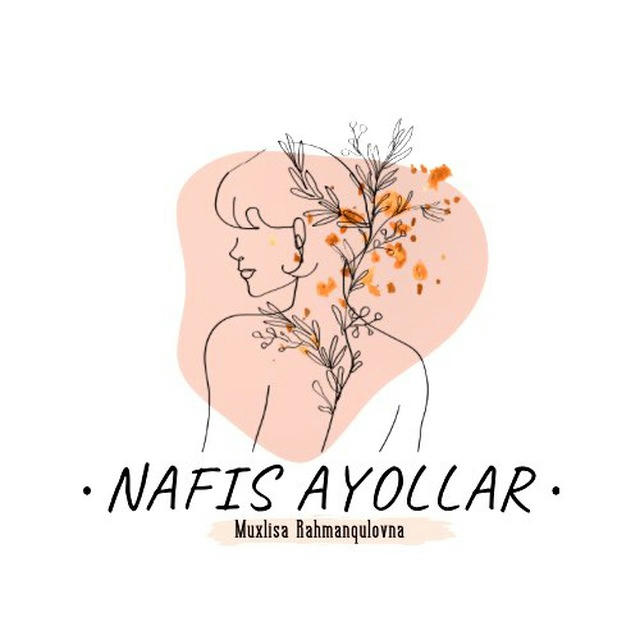 NAFIS AYOLLAR