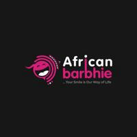Africanbarbhie File Channel