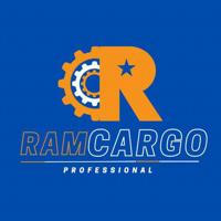 Ram_cargo
