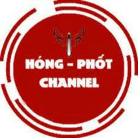 Hóng Phốt (Link Vip ở tiểu sử)