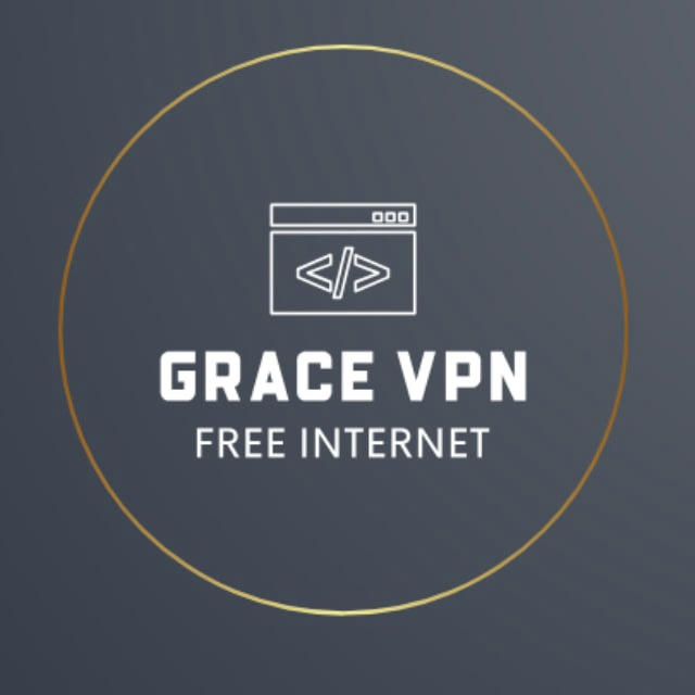 GRACE VPN _ᵀᴹ_🇱🇰