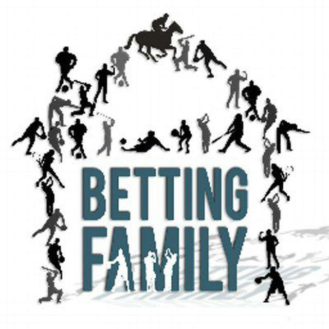 Family betting
