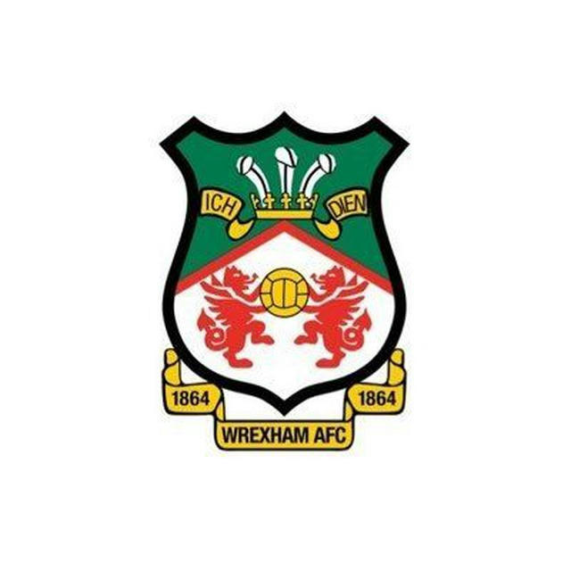 Wrexham AFC | EFL League One