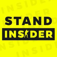 STANDOFF INSIDER - Новости Standoff 2
