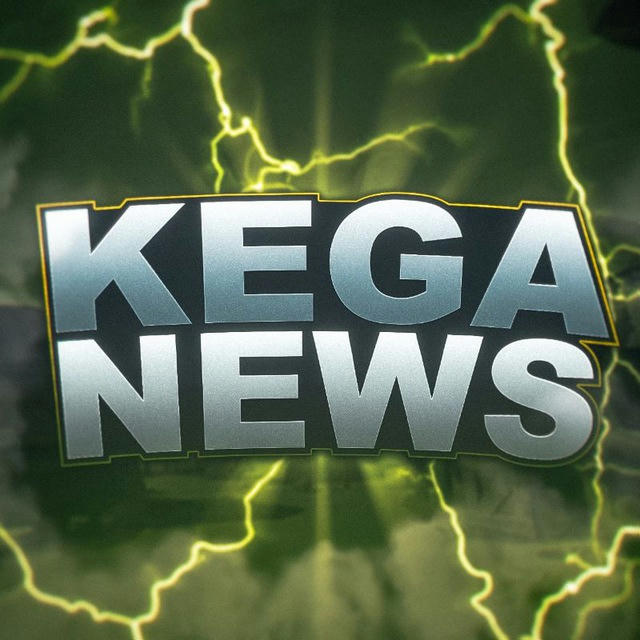 KEGA_NEWS