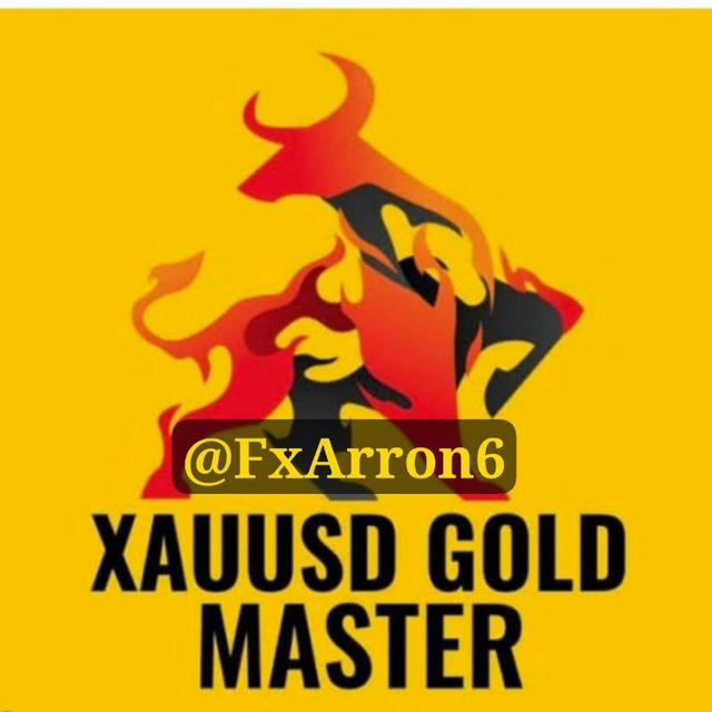 XAUUSD MASTER SIGNALS ™️