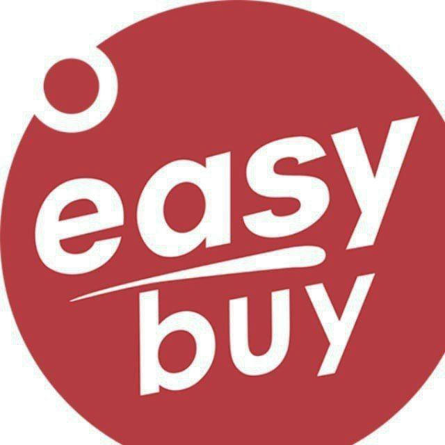 💸👑 EASY BUY MALL OFFICIAL (PARITY)