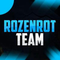 Rozenrot Team