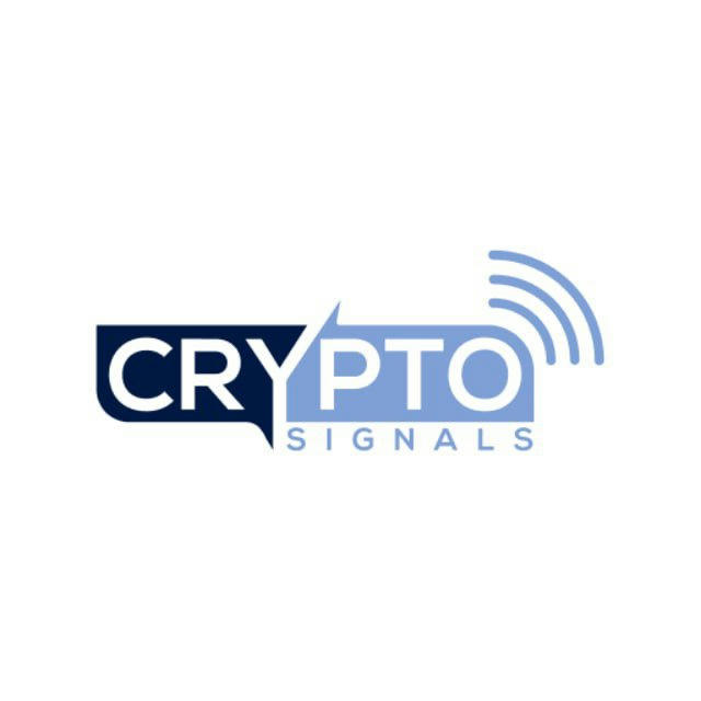 CryptoSignals.Org™️
